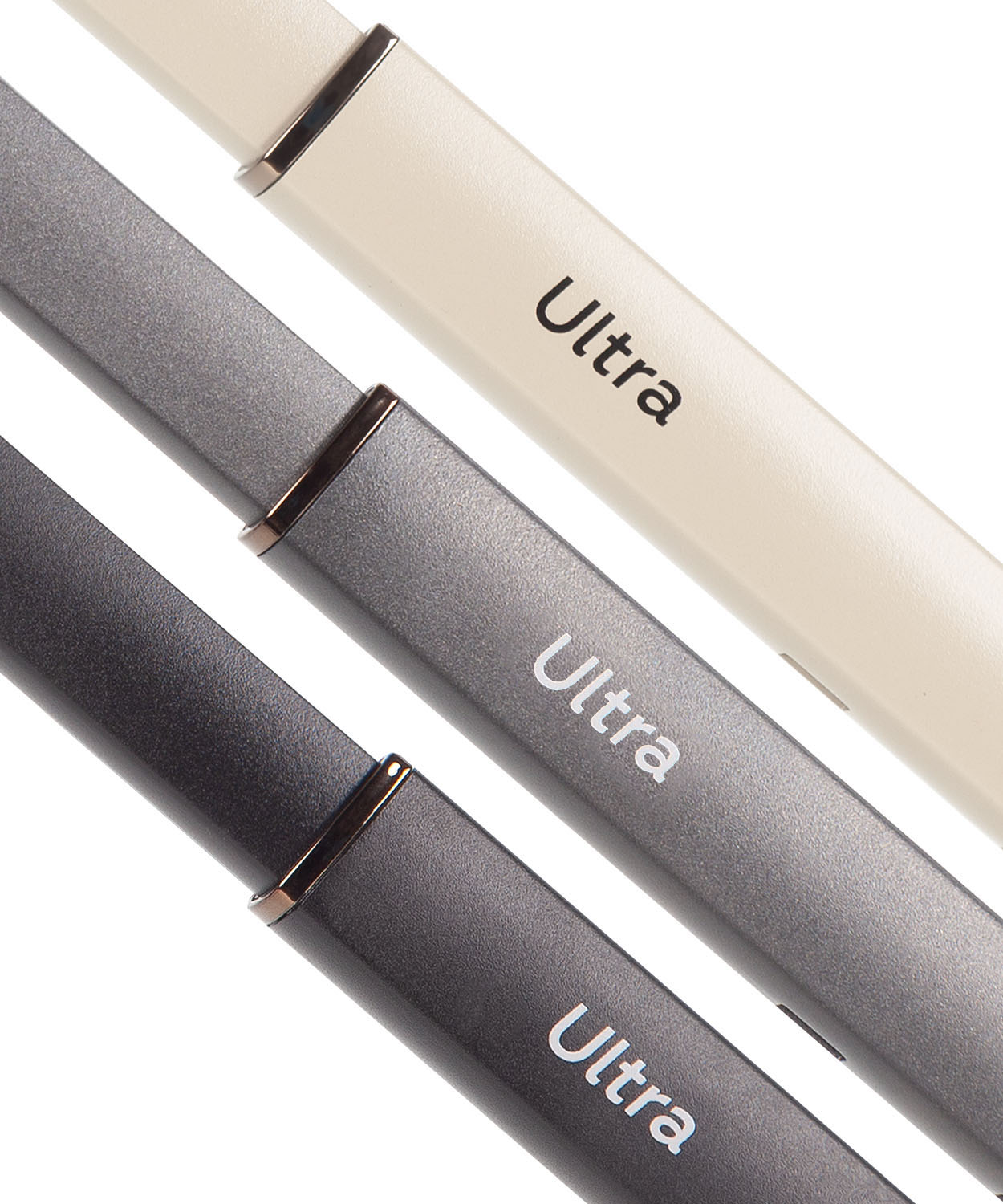 Универсальная коляска Ultra 2 в 1 2